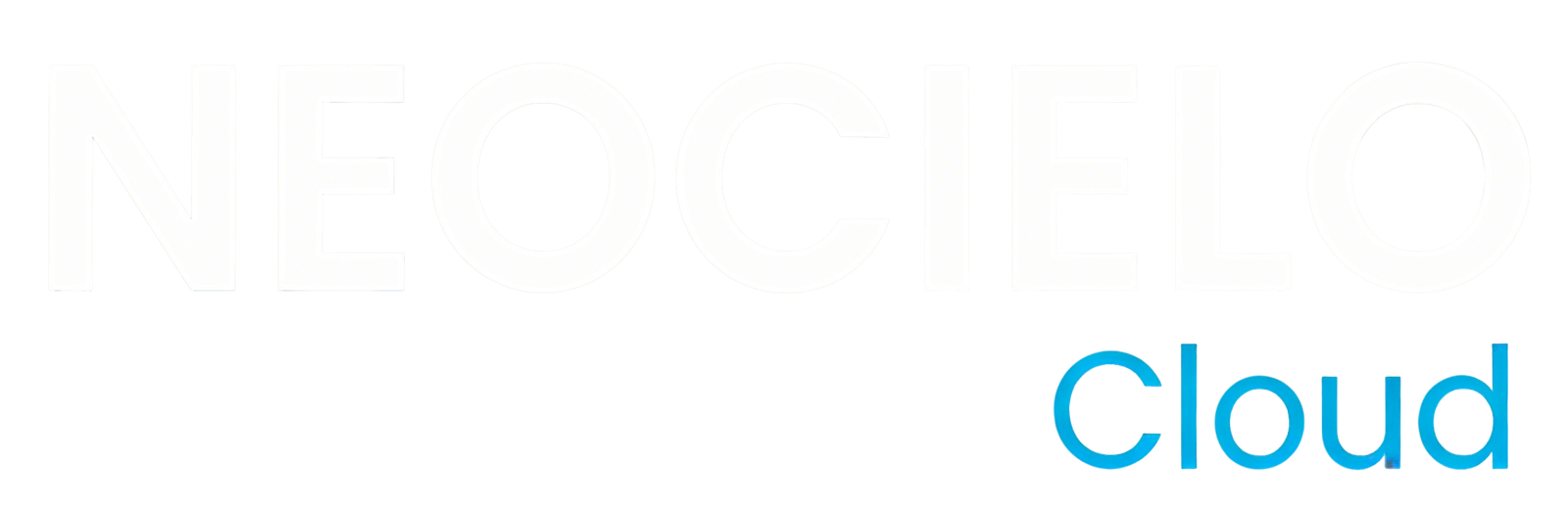 neocielocloud